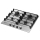 SAMSUNG NA64 H3010 AS - 227036 - zdjęcie 3